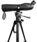 Nedis Spektiv Schwarz SCSP2000BK 1277010