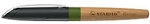 STABILO Grow 6032/1-41 Kugelschreiber Medium 0,5 mm 1284067