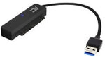 ACT HDD-Adapter AC1510 1194423