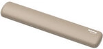 Fellowes BREYTA Tastatur-Handgelenkst&uuml;tze Sandfarben 1286726