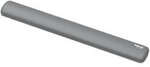 Fellowes Tastatur-Handgelenkst&uuml;tze Grau 1286731