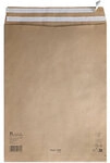 Pack'n Post E-Commerce Versandtasche Ohne Fenster 440 (B) x 590 (H) mm...