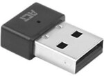 ACT Micro-USB-Bluetooth-Empf&auml;nger, Klasse 1 1227682