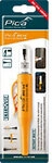 Pica XL 7052 Permanenter Tiefloch-Bau-Marker 1287167