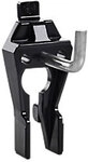 raaco Haken Schwarz 110754 1258746