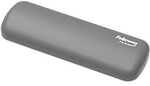 Fellowes Handgelenkauflage Grau 1265150