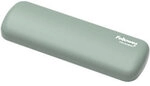 Fellowes BREYTA Handgelenkauflage Salbeigr&uuml;n 1265149