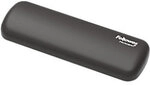 Fellowes 100142565, Fellowes Handgelenkauflage Schwarz