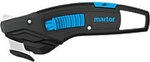 MARTOR Sicherheitsmesser SECUMAX 370 mit SECUMAX-Klinge 3770 1258837
