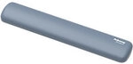 Fellowes 100142572, Fellowes BREYTA Tastatur-Handgelenkst&uuml;tze Marineblau