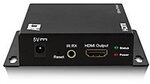 Act-Empf&auml;ngereinheit f&uuml;r AC7850 1166574