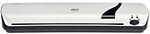 GBC Inspire+ 4410032 44,5 x 14 x 6 cm DIN A3 Laminierger&auml;t 250 mm/min. 4 Min.