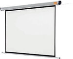 Nobo Leinwand Wandhalterung 1902398 2 St&uuml;ck 3699738
