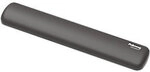 Fellowes Tastatur-Handgelenkst&uuml;tze Schwarz 1286722