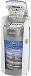 Leitz IQ Autofeed OptiMax Aktenvernichter 660 Blatt Kreuzschnitt...