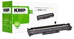 KMP CF232A Kompatibel Brother Tonerkartusche 32A Schwarz 1270274