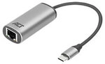 ACT Gigabit Ethernet-Adapter AC7081 1266911