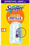 Swiffer Staubwedel Nachf&uuml;llpackung - 4 St&uuml;ck 1279320