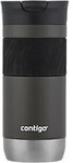 contigo Byron Thermobecher Grau 470 ml 1284668