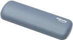 Fellowes BREYTA Handgelenkauflage Marineblau