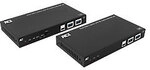 ACT USB-Verl&auml;ngerungskabel 1251384