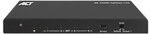 ACT 4K HDMI Splitter 1 in 4 out EDID Unterst&uuml;tzung 1273395