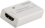 ACT AV-Repeater AC7820 1078404
