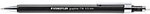 STAEDTLER STAEDTLER Druckbleistift 0,5 B