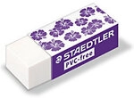 STAEDTLER Radierer 525B30
