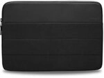 Kensington EQ Laptoph&uuml;lle K60395WW 16 Zoll 40.6 x 27,3 x 2,5 cm Polyester...