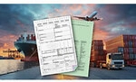 Sigel CMR-Frachtbrief DIN A4 Gelocht FB490 50 Blatt 1285298