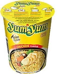 YumYum Oriental Style Instantsuppe Huhn 1266146