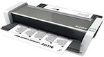 Leitz Premium A3/A4 Laminierger&auml;te-Reinigungsbl&auml;tter 5 St&uuml;ck 1291670