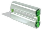 GBC Foton 30 Ersatz-Laminierrolle 4410027 DIN A3/A4 75 Gl&auml;nzend 100 Mikron (2...
