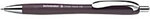Schneider Slider Rave XB Kugelschreiber Blau 0,7 mm Extra Breit Kugelschreiber