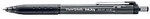 Papermate Kugelschreiber InkJoy 0.3 mm Schwarz 2063542