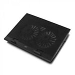 ACT Laptopst&auml;nder AC8105 17 Zoll 1186303