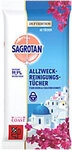 Sagrotan Reinigungst&uuml;cher 3308326 Floral 60 Blatt 1291425