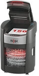 Rexel ShredMax Autofeed+ Aktenvernichter 165 Blatt Mikroschnitt...