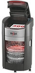 Rexel ShredMax Autofeed+ Aktenvernichter 330 Blatt Kreuzschnitt...
