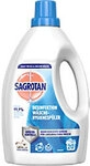 Sagrotan Hygiene W&auml;schesp&uuml;ler Desinfektion 1.5L 1157240