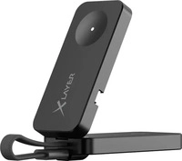 XLayer Powerbank Schwarz 1285550