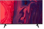 TORNADO 50US4301X 50-Zoll-LED-4K-Ultra-HD-Smart-TV 1244652