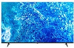 TORNADO 65US4301X 65-Zoll-LED-4K-Ultra-HD-Smart-TV 1244675