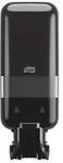 Tork Elevation 564108 S4 Handdesinfektionsmittel Spender Manuell Kunststoff Schwarz