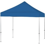 SHOWDOWN Pavillon Blau TA3 1266536