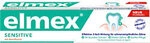 Elmex Zahnpasta Sensitive 75 ml 1166812
