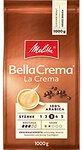Melitta Kaffeebohnen Bella Crema 1 kg 6592428