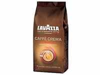 Lavazza Classico Kaffeebohnen Bohnen Kräftig 500 g