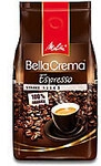 Melitta Espresso Melitta Bella Crema 1 kg 6592437